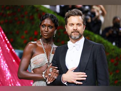 Jodie Turner-Smith, Joshua Jackson settle their divorce but disagree over daughter's education | Jodie Turner-Smith, Joshua Jackson settle their divorce but disagree over daughter's education Jodie Turner-Smith, Joshua Jackson settle their divorce but disagree over daughter's education | Jodie Turner-Smith, Joshua Jackson settle their divorce but disagree over daughter's education