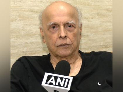 Mahesh Bhatt anticipates impact on "Telugu films" after Trump's 100% tariff on movies produced outside the US | Mahesh Bhatt anticipates impact on "Telugu films" after Trump's 100% tariff on movies produced outside the US Mahesh Bhatt anticipates impact on "Telugu films" after Trump's 100% tariff on movies produced outside the US | Mahesh Bhatt anticipates impact on "Telugu films" after Trump's 100% tariff on movies produced outside the US