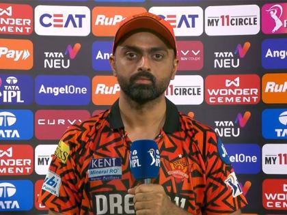IPL 2025: Jaydev Unadkat brushes away "round the wicket" weakness for DC batter KL Rahul | IPL 2025: Jaydev Unadkat brushes away "round the wicket" weakness for DC batter KL Rahul