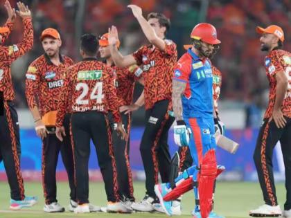 "Danger sign for any T20 team...": Bangar highlights DC's poor opening batting run | "Danger sign for any T20 team...": Bangar highlights DC's poor opening batting run