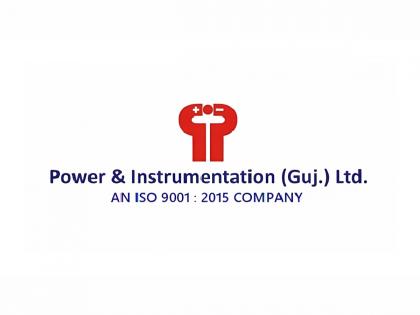 Power & Instrumentation (Gujarat) Secures Rs21.41 Cr EPC Contract for Udaipur Air Terminal Power Supply | Power & Instrumentation (Gujarat) Secures Rs21.41 Cr EPC Contract for Udaipur Air Terminal Power Supply Power & Instrumentation (Gujarat) Secures Rs21.41 Cr EPC Contract for Udaipur Air Terminal Power Supply | Power & Instrumentation (Gujarat) Secures Rs21.41 Cr EPC Contract for Udaipur Air Terminal Power Supply