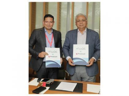 Perpetuuiti Announces Partnership with AIonOS for a Strategic Joint Venture in AI | Perpetuuiti Announces Partnership with AIonOS for a Strategic Joint Venture in AI Perpetuuiti Announces Partnership with AIonOS for a Strategic Joint Venture in AI | Perpetuuiti Announces Partnership with AIonOS for a Strategic Joint Venture in AI