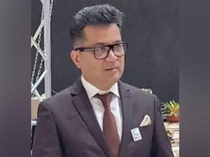 MoS Margherita to visit New Zealand, Fiji from May 8-12 | MoS Margherita to visit New Zealand, Fiji from May 8-12 MoS Margherita to visit New Zealand, Fiji from May 8-12 | MoS Margherita to visit New Zealand, Fiji from May 8-12