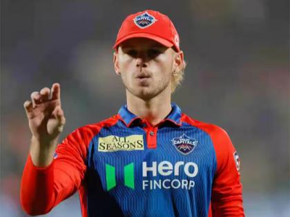 DC need to make bold decisions, should go back to Fraser-McGurk: Piyush Chawla | DC need to make bold decisions, should go back to Fraser-McGurk: Piyush Chawla