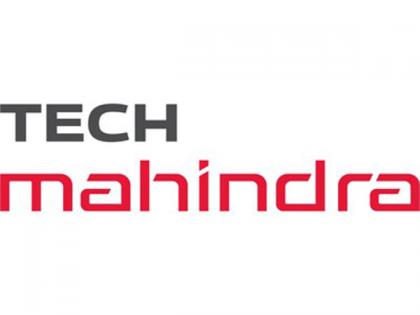 Tech Mahindra and Fable Partner to Launch the 'Mind Master' Book Club Featuring Chess Grandmaster Viswanathan Anand | Tech Mahindra and Fable Partner to Launch the 'Mind Master' Book Club Featuring Chess Grandmaster Viswanathan Anand Tech Mahindra and Fable Partner to Launch the 'Mind Master' Book Club Featuring Chess Grandmaster Viswanathan Anand | Tech Mahindra and Fable Partner to Launch the 'Mind Master' Book Club Featuring Chess Grandmaster Viswanathan Anand
