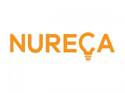 Nureca Limited Reports 87% Growth for Q4 FY25, Expands Reach with Swiggy and Release Strategic Priorities for FY 26 | Nureca Limited Reports 87% Growth for Q4 FY25, Expands Reach with Swiggy and Release Strategic Priorities for FY 26 Nureca Limited Reports 87% Growth for Q4 FY25, Expands Reach with Swiggy and Release Strategic Priorities for FY 26 | Nureca Limited Reports 87% Growth for Q4 FY25, Expands Reach with Swiggy and Release Strategic Priorities for FY 26