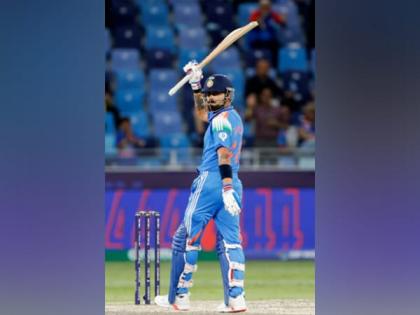 Virat Kohli speaks on "beauty of ODI cricket", modern players' struggle in adapting to format | Virat Kohli speaks on "beauty of ODI cricket", modern players' struggle in adapting to format