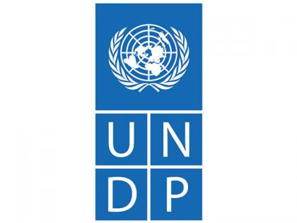 Human Development progress slows to 35-year low: UNDP | Human Development progress slows to 35-year low: UNDP Human Development progress slows to 35-year low: UNDP | Human Development progress slows to 35-year low: UNDP