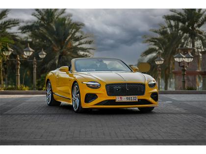 Exploring Dubai's Nightlife: Arriving in Style with a Luxury Car | Exploring Dubai's Nightlife: Arriving in Style with a Luxury Car Exploring Dubai's Nightlife: Arriving in Style with a Luxury Car | Exploring Dubai's Nightlife: Arriving in Style with a Luxury Car