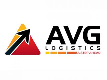 AVG Logistics bags long-term contract from Indian Railways for operations of Leased Parcel Express Train | AVG Logistics bags long-term contract from Indian Railways for operations of Leased Parcel Express Train AVG Logistics bags long-term contract from Indian Railways for operations of Leased Parcel Express Train | AVG Logistics bags long-term contract from Indian Railways for operations of Leased Parcel Express Train