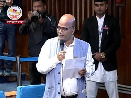 Pakistani Army delegation is in Nepal amid rising tension in neighbour, claims Nepal MP | Pakistani Army delegation is in Nepal amid rising tension in neighbour, claims Nepal MP Pakistani Army delegation is in Nepal amid rising tension in neighbour, claims Nepal MP | Pakistani Army delegation is in Nepal amid rising tension in neighbour, claims Nepal MP