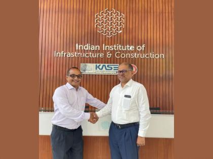 Wrench Solutions and IIIC Launch Centre of Excellence to Upskill Engineers from Core Industries | Wrench Solutions and IIIC Launch Centre of Excellence to Upskill Engineers from Core Industries Wrench Solutions and IIIC Launch Centre of Excellence to Upskill Engineers from Core Industries | Wrench Solutions and IIIC Launch Centre of Excellence to Upskill Engineers from Core Industries