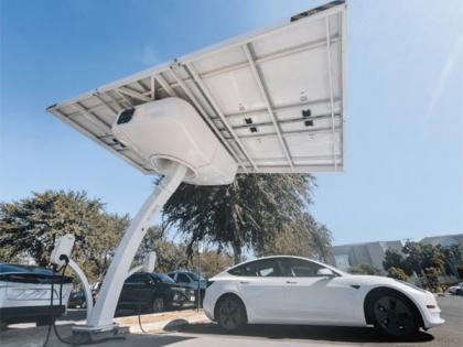 India will have 123 million electric vehicles on-road by 2032: Report | India will have 123 million electric vehicles on-road by 2032: Report India will have 123 million electric vehicles on-road by 2032: Report | India will have 123 million electric vehicles on-road by 2032: Report