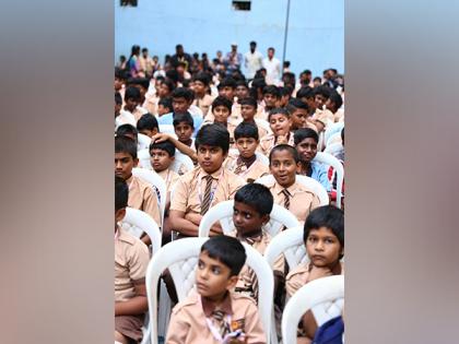 India's human development continues to make progress, ranks 130 out of 193 countries | India's human development continues to make progress, ranks 130 out of 193 countries India's human development continues to make progress, ranks 130 out of 193 countries | India's human development continues to make progress, ranks 130 out of 193 countries