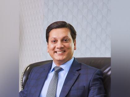 Matix Fertilisers' Diversification pays off as Crop Protection & Supplement Business crosses Rs200 Crore in under Three years | Matix Fertilisers' Diversification pays off as Crop Protection & Supplement Business crosses Rs200 Crore in under Three years Matix Fertilisers' Diversification pays off as Crop Protection & Supplement Business crosses Rs200 Crore in under Three years | Matix Fertilisers' Diversification pays off as Crop Protection & Supplement Business crosses Rs200 Crore in under Three years