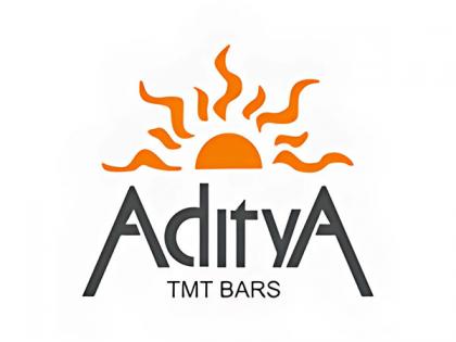 Aditya Ultra Steel Secures Land Lease for 5,000 KWP Solar Plant | Aditya Ultra Steel Secures Land Lease for 5,000 KWP Solar Plant Aditya Ultra Steel Secures Land Lease for 5,000 KWP Solar Plant | Aditya Ultra Steel Secures Land Lease for 5,000 KWP Solar Plant