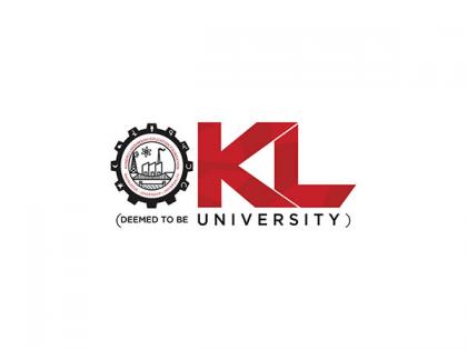 KLEF Deemed to Be University Secures 100 Percent Placement for 2024-2025 Batch | KLEF Deemed to Be University Secures 100 Percent Placement for 2024-2025 Batch KLEF Deemed to Be University Secures 100 Percent Placement for 2024-2025 Batch | KLEF Deemed to Be University Secures 100 Percent Placement for 2024-2025 Batch