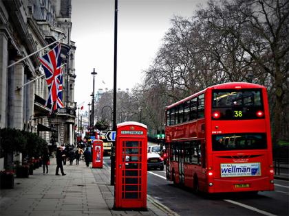 UK targets student visas from Pakistan in effort to lower migration | UK targets student visas from Pakistan in effort to lower migration UK targets student visas from Pakistan in effort to lower migration | UK targets student visas from Pakistan in effort to lower migration