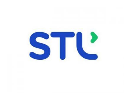 STL & C-DOT Achieve India's First Quantum-secured network breakthrough with Multi-Core Fibre | STL & C-DOT Achieve India's First Quantum-secured network breakthrough with Multi-Core Fibre STL & C-DOT Achieve India's First Quantum-secured network breakthrough with Multi-Core Fibre | STL & C-DOT Achieve India's First Quantum-secured network breakthrough with Multi-Core Fibre