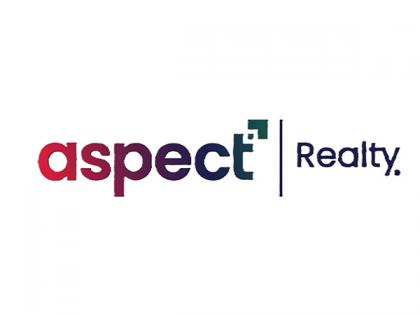 Aspect Realty Breaks Ground on Landmark Project in Worli on the Auspicious Occasion of Akshaya Tritiya | Aspect Realty Breaks Ground on Landmark Project in Worli on the Auspicious Occasion of Akshaya Tritiya Aspect Realty Breaks Ground on Landmark Project in Worli on the Auspicious Occasion of Akshaya Tritiya | Aspect Realty Breaks Ground on Landmark Project in Worli on the Auspicious Occasion of Akshaya Tritiya