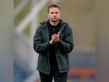 Watford sack Tom Cleverley, becomes 10th manager to be dismissed in five years | Watford sack Tom Cleverley, becomes 10th manager to be dismissed in five years Watford sack Tom Cleverley, becomes 10th manager to be dismissed in five years | Watford sack Tom Cleverley, becomes 10th manager to be dismissed in five years
