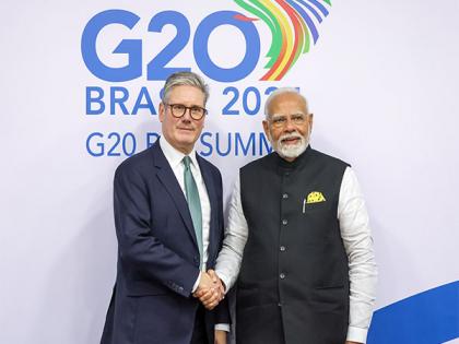 UK says India FTA to slash tariffs on key products, including whisky, cosmetics, medical devices | UK says India FTA to slash tariffs on key products, including whisky, cosmetics, medical devices UK says India FTA to slash tariffs on key products, including whisky, cosmetics, medical devices | UK says India FTA to slash tariffs on key products, including whisky, cosmetics, medical devices