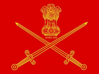 India strikes deepest inside undisputed Pakistani territory since 1971 war: Report | India strikes deepest inside undisputed Pakistani territory since 1971 war: Report India strikes deepest inside undisputed Pakistani territory since 1971 war: Report | India strikes deepest inside undisputed Pakistani territory since 1971 war: Report