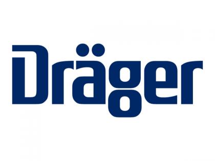 Breach Candy Hospital Introduces State-of-the-Art Modular Operation Theatres in Collab with Dräger India | Breach Candy Hospital Introduces State-of-the-Art Modular Operation Theatres in Collab with Dräger India Breach Candy Hospital Introduces State-of-the-Art Modular Operation Theatres in Collab with Dräger India | Breach Candy Hospital Introduces State-of-the-Art Modular Operation Theatres in Collab with Dräger India