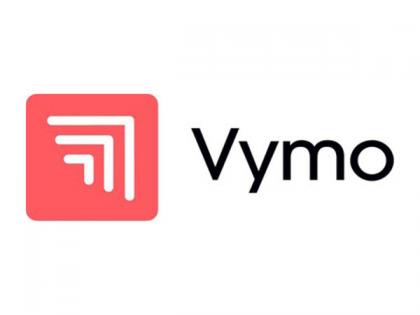 Vymo Launches CollectIQ to Transform Debt Collections for Financial Institutions | Vymo Launches CollectIQ to Transform Debt Collections for Financial Institutions Vymo Launches CollectIQ to Transform Debt Collections for Financial Institutions | Vymo Launches CollectIQ to Transform Debt Collections for Financial Institutions