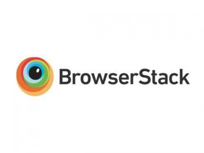 BrowserStack Acquires Requestly, a YCombinator Startup for HTTP Interception, Mocking & Debugging Network Requests | BrowserStack Acquires Requestly, a YCombinator Startup for HTTP Interception, Mocking & Debugging Network Requests BrowserStack Acquires Requestly, a YCombinator Startup for HTTP Interception, Mocking & Debugging Network Requests | BrowserStack Acquires Requestly, a YCombinator Startup for HTTP Interception, Mocking & Debugging Network Requests
