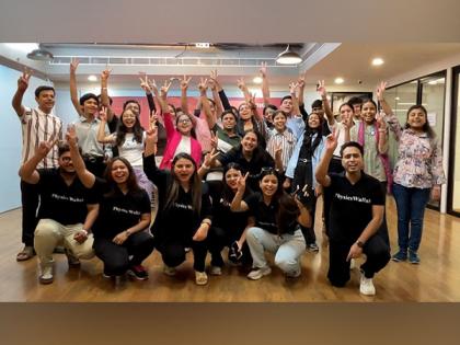 Over 150 PhysicsWallah (PW) Students Score Above 95% in ICSE Results 2025; Six Score 98% and Above | Over 150 PhysicsWallah (PW) Students Score Above 95% in ICSE Results 2025; Six Score 98% and Above Over 150 PhysicsWallah (PW) Students Score Above 95% in ICSE Results 2025; Six Score 98% and Above | Over 150 PhysicsWallah (PW) Students Score Above 95% in ICSE Results 2025; Six Score 98% and Above
