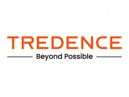 Tredence Partners with Snowflake to Launch AI-Powered Automotive Manufacturing and Supply Chain Solutions | Tredence Partners with Snowflake to Launch AI-Powered Automotive Manufacturing and Supply Chain Solutions Tredence Partners with Snowflake to Launch AI-Powered Automotive Manufacturing and Supply Chain Solutions | Tredence Partners with Snowflake to Launch AI-Powered Automotive Manufacturing and Supply Chain Solutions