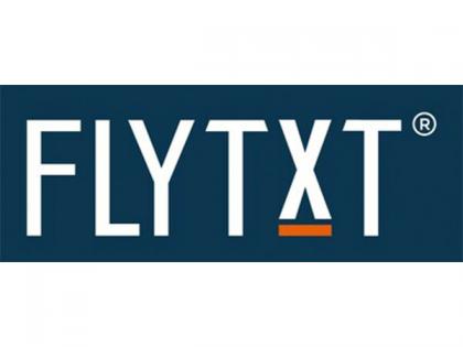 Flytxt announces strategic AI collaborations across key markets to drive co-innovation and value creation | Flytxt announces strategic AI collaborations across key markets to drive co-innovation and value creation Flytxt announces strategic AI collaborations across key markets to drive co-innovation and value creation | Flytxt announces strategic AI collaborations across key markets to drive co-innovation and value creation