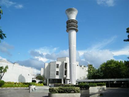 Indian Cooperative Sector gets a new lease with the "Tribhuvan" Sahkari University | Indian Cooperative Sector gets a new lease with the "Tribhuvan" Sahkari University Indian Cooperative Sector gets a new lease with the "Tribhuvan" Sahkari University | Indian Cooperative Sector gets a new lease with the "Tribhuvan" Sahkari University
