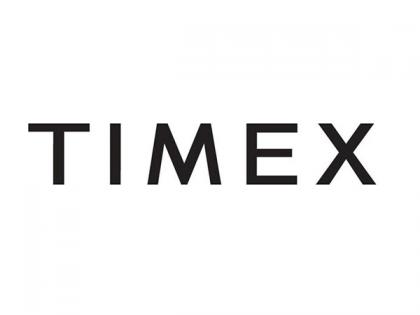 Timex Group India Ltd Closes FY25 with Unprecedented Revenue Growth and Record-Breaking Profits | Timex Group India Ltd Closes FY25 with Unprecedented Revenue Growth and Record-Breaking Profits Timex Group India Ltd Closes FY25 with Unprecedented Revenue Growth and Record-Breaking Profits | Timex Group India Ltd Closes FY25 with Unprecedented Revenue Growth and Record-Breaking Profits