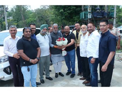 Stelatoes Expands Footprint in Delhi NCR with a New Store Launch in Faridabad | Stelatoes Expands Footprint in Delhi NCR with a New Store Launch in Faridabad Stelatoes Expands Footprint in Delhi NCR with a New Store Launch in Faridabad | Stelatoes Expands Footprint in Delhi NCR with a New Store Launch in Faridabad