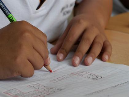 Cabinet approves national scheme for ITI upgradation and 5 national centres of excellence for skilling | Cabinet approves national scheme for ITI upgradation and 5 national centres of excellence for skilling Cabinet approves national scheme for ITI upgradation and 5 national centres of excellence for skilling | Cabinet approves national scheme for ITI upgradation and 5 national centres of excellence for skilling