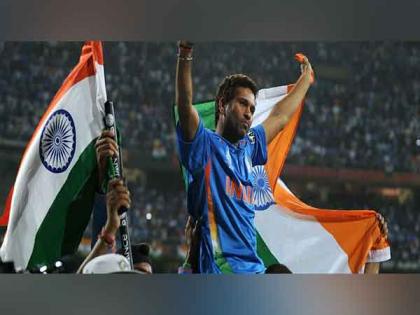 "India's shield is her people...": Sachin Tendulkar hails armed forces after successful 'Operation Sindoor' | "India's shield is her people...": Sachin Tendulkar hails armed forces after successful 'Operation Sindoor'