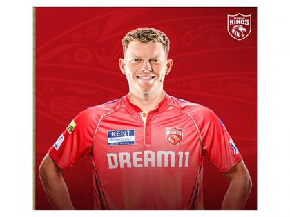 Ricky Ponting calls Mitchell Owen 'exciting package' as he replaces Glenn Maxwell in Punjab Kings squad | Ricky Ponting calls Mitchell Owen 'exciting package' as he replaces Glenn Maxwell in Punjab Kings squad