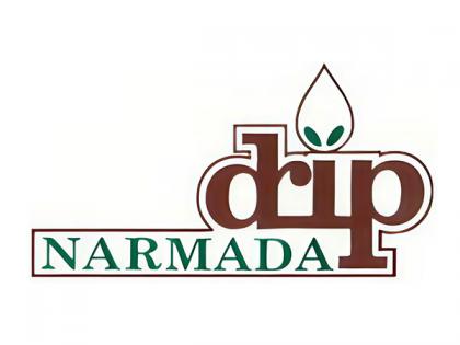 Narmada Macplast Reports Robust Q4 And FY25 Financial Results, Board To Consider Interim Dividend | Narmada Macplast Reports Robust Q4 And FY25 Financial Results, Board To Consider Interim Dividend Narmada Macplast Reports Robust Q4 And FY25 Financial Results, Board To Consider Interim Dividend | Narmada Macplast Reports Robust Q4 And FY25 Financial Results, Board To Consider Interim Dividend