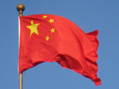 Chinese exporters use 'origin washing' tactics to evade US tariffs | Chinese exporters use 'origin washing' tactics to evade US tariffs Chinese exporters use 'origin washing' tactics to evade US tariffs | Chinese exporters use 'origin washing' tactics to evade US tariffs