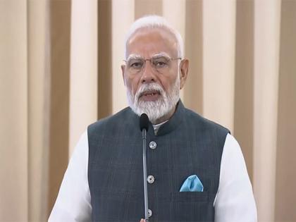 PM Modi postpones his visit to Norway, Croatia, Netherlands: Sources | PM Modi postpones his visit to Norway, Croatia, Netherlands: Sources PM Modi postpones his visit to Norway, Croatia, Netherlands: Sources | PM Modi postpones his visit to Norway, Croatia, Netherlands: Sources