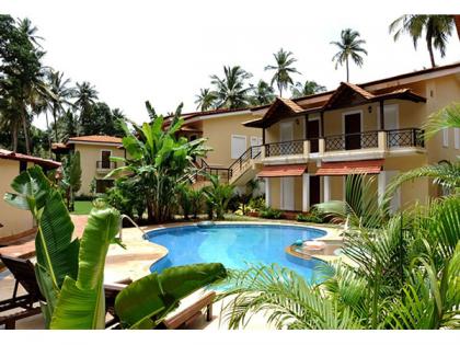 Devasthali Unveils Phase Two: A 5-Star Hill Station Villa Resort Just 800 Metres from Goa's Hollant Beach | Devasthali Unveils Phase Two: A 5-Star Hill Station Villa Resort Just 800 Metres from Goa's Hollant Beach Devasthali Unveils Phase Two: A 5-Star Hill Station Villa Resort Just 800 Metres from Goa's Hollant Beach | Devasthali Unveils Phase Two: A 5-Star Hill Station Villa Resort Just 800 Metres from Goa's Hollant Beach