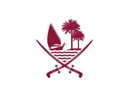 Operation Sindoor: Qatar urges India, Pakistan to "exercise maximum restraint" | Operation Sindoor: Qatar urges India, Pakistan to "exercise maximum restraint" Operation Sindoor: Qatar urges India, Pakistan to "exercise maximum restraint" | Operation Sindoor: Qatar urges India, Pakistan to "exercise maximum restraint"