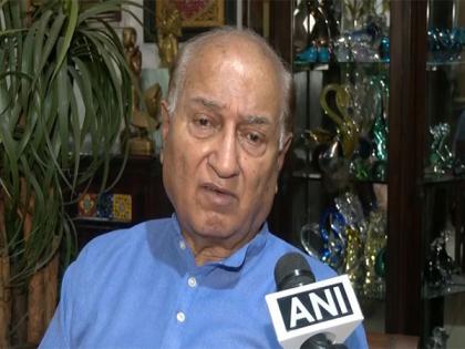 "Clear case of response to aggression by Pakistan": Former Indian envoy to Pakistan G Parthasarthy on 'Operation Sindoor' | "Clear case of response to aggression by Pakistan": Former Indian envoy to Pakistan G Parthasarthy on 'Operation Sindoor' "Clear case of response to aggression by Pakistan": Former Indian envoy to Pakistan G Parthasarthy on 'Operation Sindoor' | "Clear case of response to aggression by Pakistan": Former Indian envoy to Pakistan G Parthasarthy on 'Operation Sindoor'