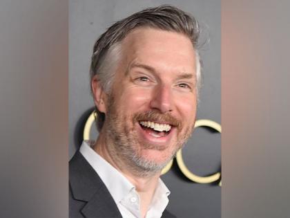 'The Fantastic Four: First Steps' casts Matthew Wood as H.E.R.B.I.E. | 'The Fantastic Four: First Steps' casts Matthew Wood as H.E.R.B.I.E. 'The Fantastic Four: First Steps' casts Matthew Wood as H.E.R.B.I.E. | 'The Fantastic Four: First Steps' casts Matthew Wood as H.E.R.B.I.E.