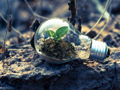 Climate resilience tools to hit USD 1.3 trillion by 2030, opening doors for private players: Report | Climate resilience tools to hit USD 1.3 trillion by 2030, opening doors for private players: Report Climate resilience tools to hit USD 1.3 trillion by 2030, opening doors for private players: Report | Climate resilience tools to hit USD 1.3 trillion by 2030, opening doors for private players: Report
