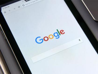 Google's iOS app gets AI-powered text simplification feature | Google's iOS app gets AI-powered text simplification feature Google's iOS app gets AI-powered text simplification feature | Google's iOS app gets AI-powered text simplification feature