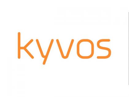 Kyvos Insights Launches Kyvos Dialogs: Gen AI Analytics for the Modern Enterprise | Kyvos Insights Launches Kyvos Dialogs: Gen AI Analytics for the Modern Enterprise Kyvos Insights Launches Kyvos Dialogs: Gen AI Analytics for the Modern Enterprise | Kyvos Insights Launches Kyvos Dialogs: Gen AI Analytics for the Modern Enterprise