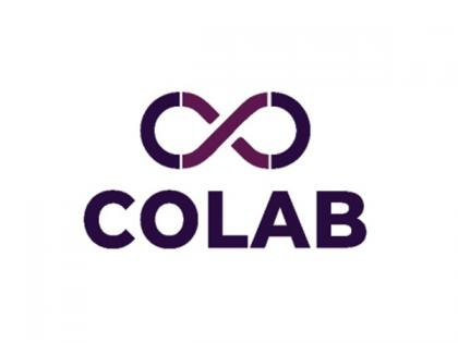 Colab Platforms Has Fixed May 21 As Record Date For 1:2 Stock Split | Colab Platforms Has Fixed May 21 As Record Date For 1:2 Stock Split Colab Platforms Has Fixed May 21 As Record Date For 1:2 Stock Split | Colab Platforms Has Fixed May 21 As Record Date For 1:2 Stock Split